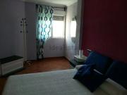 PISO ZONA PARQUE MORET. AV DE LA CINTA