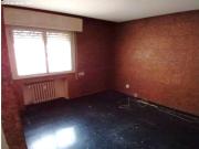 PISO ZONA PARQUE SAN FRANCISCO