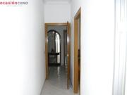 Piso zona piscina municipal de Pozoblanco