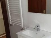piso zona puerta zamora