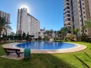 Piso, Zona Rincón Alto, Benidorm Piso, Zona Rincón Alto, Benidorm