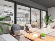 Piso, Zona Rincón Alto, Benidorm