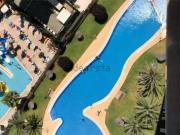 Piso, Zona Rincón Alto, Benidorm