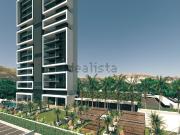 Piso, Zona Rincón Alto, Benidorm