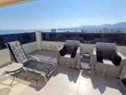 Piso, Zona Rincón Alto, Benidorm