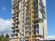 Piso, Zona Rincón Alto, Benidorm