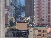 Piso, Zona Rincón Alto, Benidorm