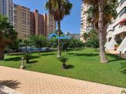Piso, Zona Rincón Bajo, Benidorm