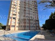 Piso, Zona Rincón Bajo, Benidorm