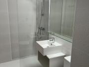 Piso, Zona Rincón Bajo, Benidorm