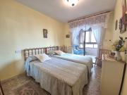 Piso, Zona Rincón Bajo, Benidorm