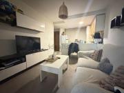 Piso, Zona Rincón Bajo, Benidorm