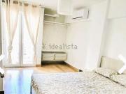 Piso, Zona Rincón Bajo, Benidorm