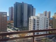 Piso, Zona Rincón Bajo, Benidorm