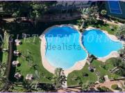 Piso, Zona Rincón Bajo, Benidorm