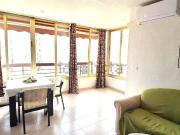 Piso, Zona Rincón Bajo, Benidorm