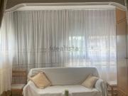 Piso, Zona Rincón Bajo, Benidorm