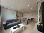 Piso, Zona Rincón Bajo, Benidorm