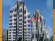 Piso, Zona Rincón Bajo, Benidorm