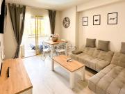 Piso, Zona Rincón Bajo, Benidorm