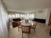 Piso, Zona Rincón Bajo, Benidorm