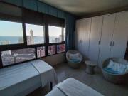 Piso, Zona Rincón Bajo, Benidorm