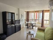 Piso, Zona Rincón Bajo, Benidorm