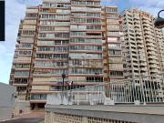 Piso, Zona Rincón Bajo, Benidorm