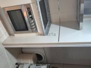 Piso, Zona Rincón Bajo, Benidorm