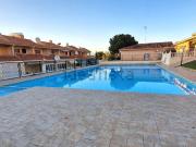 Piso, Zona Rincón Bajo, Benidorm