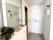 Piso, Zona Rincón Bajo, Benidorm