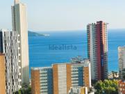 Piso, Zona Rincón Bajo, Benidorm