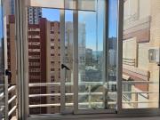 Piso, Zona Rincón Bajo, Benidorm