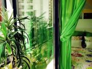 Piso, Zona Rincón Bajo, Benidorm