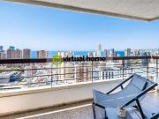 Piso, Zona Rincón Bajo, Benidorm