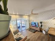 Piso, Zona Rincón Bajo, Benidorm