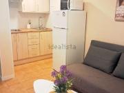 Piso, Zona Rincón Bajo, Benidorm