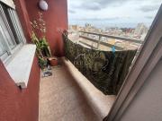 PISO ZONA RONDA MAGDALENA