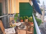 PISO ZONA SALESIANOS