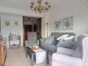 PISO ZONA SALESIANOS