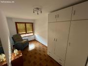 PISO ZONA SAN ROQUE. ALQUILER
