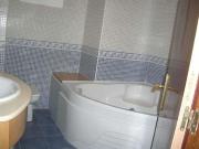 PISO ZONA SANTA JUSTA