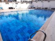 Piso, Zona Sierra Helada, Benidorm