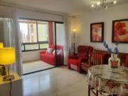 Piso, Zona Sierra Helada, Benidorm