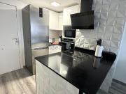 Piso, Zona Sierra Helada, Benidorm