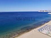 Piso, Zona Sierra Helada, Benidorm