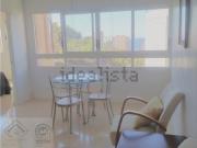 Piso, Zona Sierra Helada, Benidorm