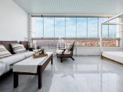 Piso, Zona Sierra Helada, Benidorm