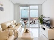 Piso, Zona Sierra Helada, Benidorm