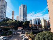 Piso, Zona Sierra Helada, Benidorm